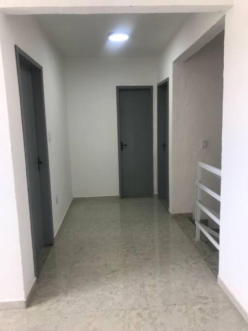 Casa Com Piscina, Grande E Espacosa No Condominio Dos Passaros Cabo Frio Exteriör bild
