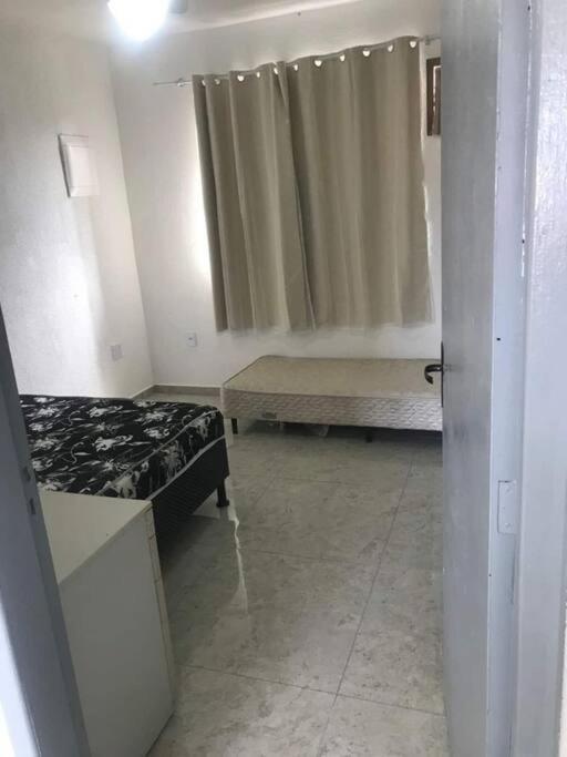 Casa Com Piscina, Grande E Espacosa No Condominio Dos Passaros Cabo Frio Exteriör bild