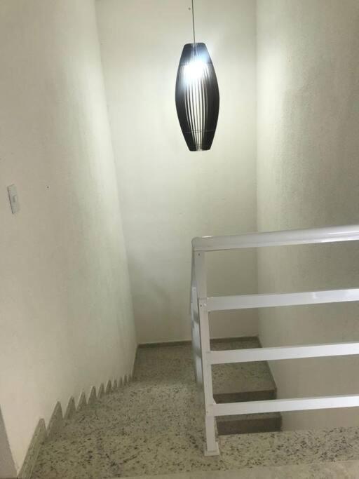 Casa Com Piscina, Grande E Espacosa No Condominio Dos Passaros Cabo Frio Exteriör bild